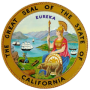 300px-California_state_seal