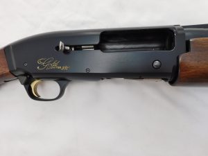 2000 Browning Gold Hunter 3 1/2 Inch