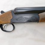 1977 Browning BSS Sporter 20 Gauge 28 Inch