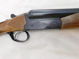 1977 Browning BSS Sporter 20 Gauge 28 Inch