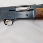 1964 Browning A-5 Light 12 Belgium