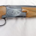 1965 Browning Superposed 20 Lightning RKLT Belgium