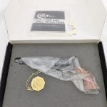 Colt 1862 Pocket Navy 2nd Generation Blackpowder NIB