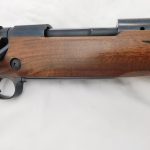 Winchester 70 270 Classic Super Grade New Haven