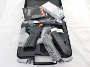 Sig Sauer P229 Classic Carry 9MM NIB