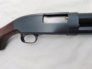 Winchester Model 25 Pre 64 Pump Shotgun