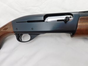 1989 Remington 11-87 Premier 28 Inch