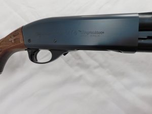 1979 Remington 870 Wingmaster Magnum Left Hand