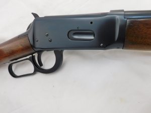 1963 Winchester 94 30-30 Pre 64