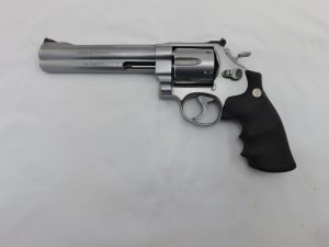 1993 Smith Wesson 629 Classic 44 Magnum