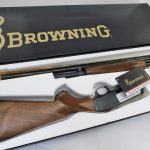 1991 Browning Model 42 410 New In The Box
