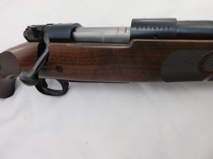 Winchester 70 Classic Featherweight 223 WSSM NEW HAVEN