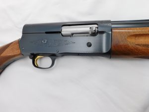1966 Browning A-5 Light 12 Belgium High Condition
