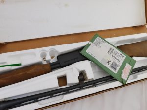 1995 Remington 870 Express 410 NIB