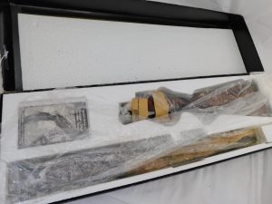 1980 Browning Citori Grade II Sporter In The Box