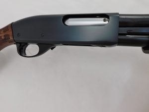 Remington 870 Lightweight Magnum 20 Gauge