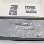 Colt 2nd Dragoon 2nd Generation Blackpowder NIB