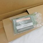 Colt AR-15 6920 223 New In The Box