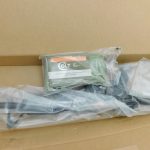 Colt AR-15 6920 223 5.56 New In The Box