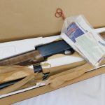 1977 Winchester Super X 1 Trap NIB