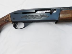 1986 Remington 1100 410 LW HIGH CONDITION