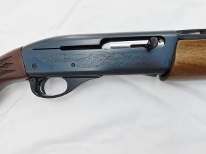 Remington 1100 410 Enhanced Receiver