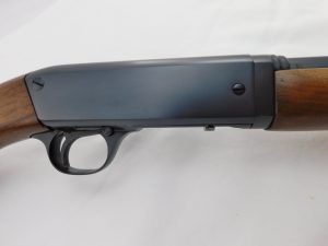 1947 Remington 241 Speedmaster High Condition