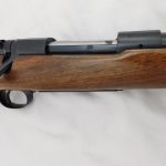 1950 Winchester Model 70 270 Pre 64 High Condition